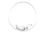 logo camping fondespierre