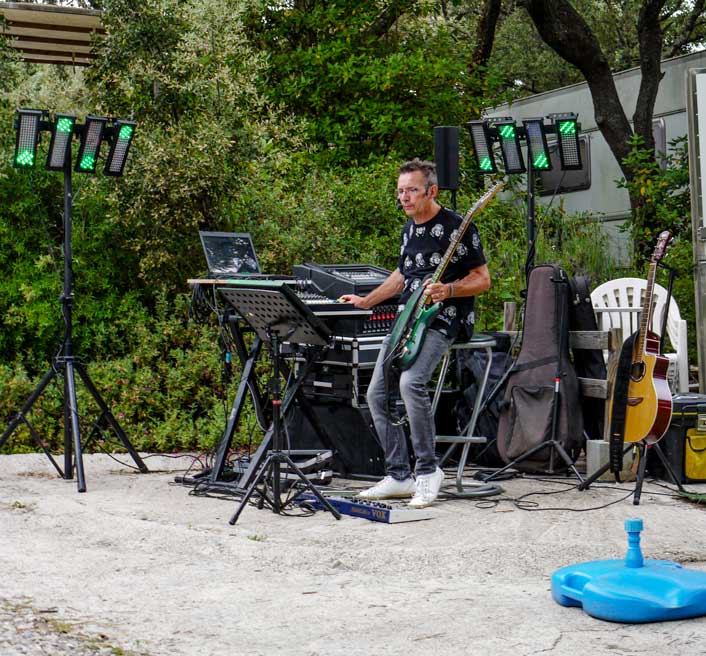 animations services montpellier