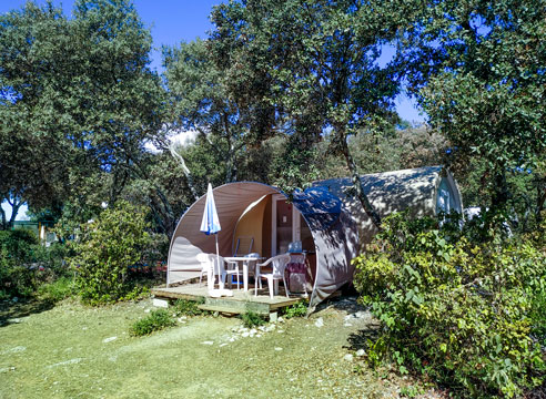 cocosweet location montpellier