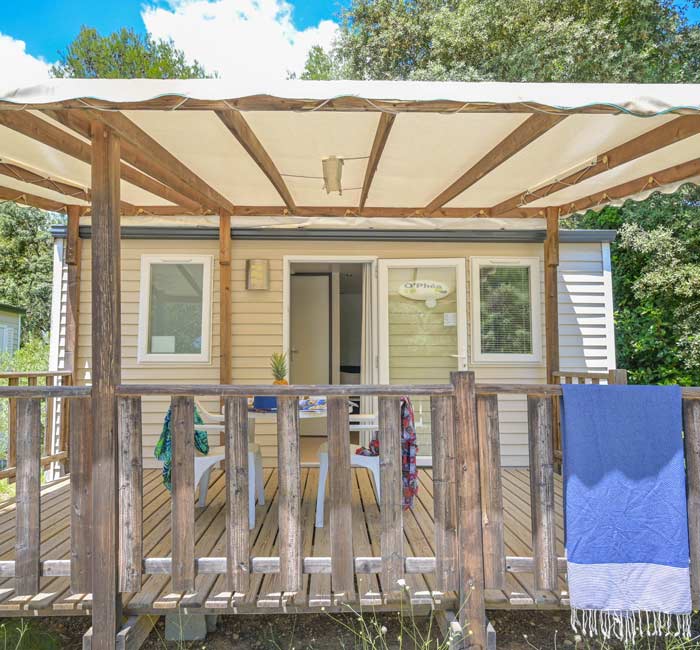 Camping_Fondespierres_mh23-ext