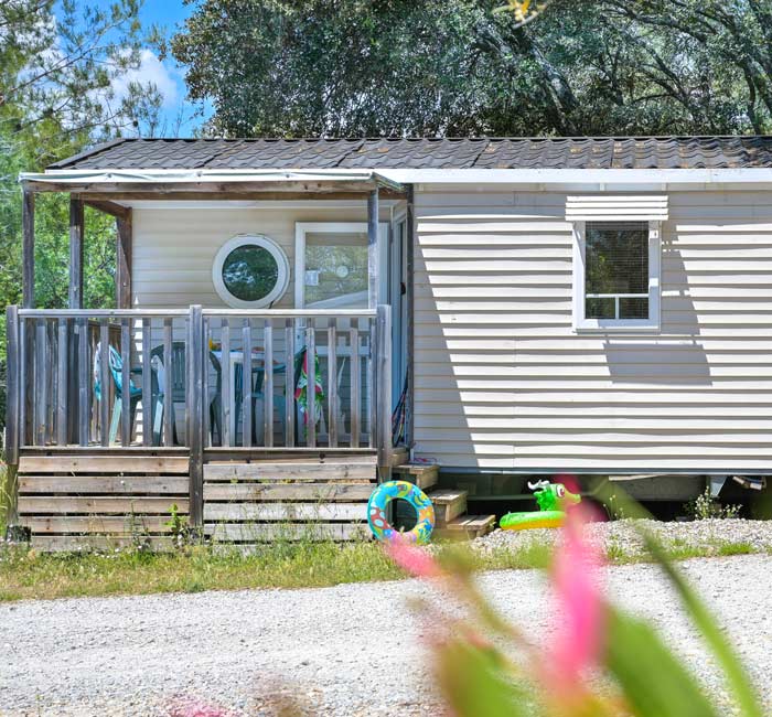 Camping_Fondespierres_mh28-exterieur