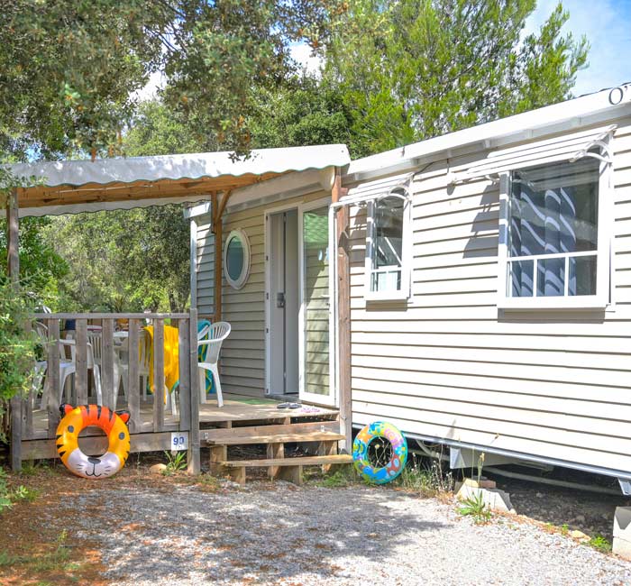 Camping_Fondespierres_mh30-ext