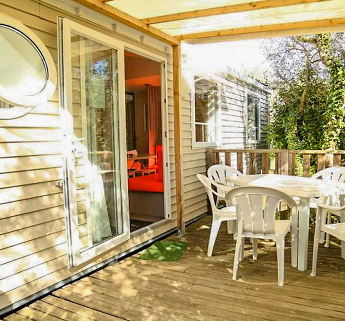 mobil-home 30 montpellier