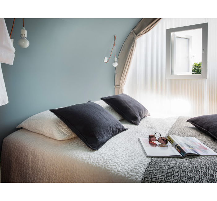 cocosweet chambre montpellier