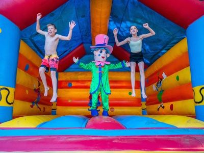 Camping_Fondespierres_anim-cta