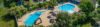 Camping_Fondespierres_banner-piscine