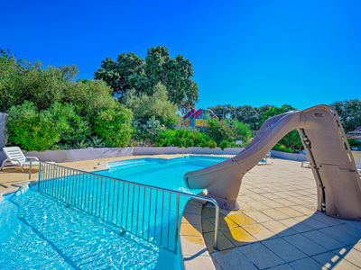 Camping_Fondespierres_cta-piscine