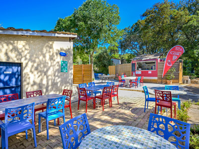 Camping_Fondespierres_cta-service