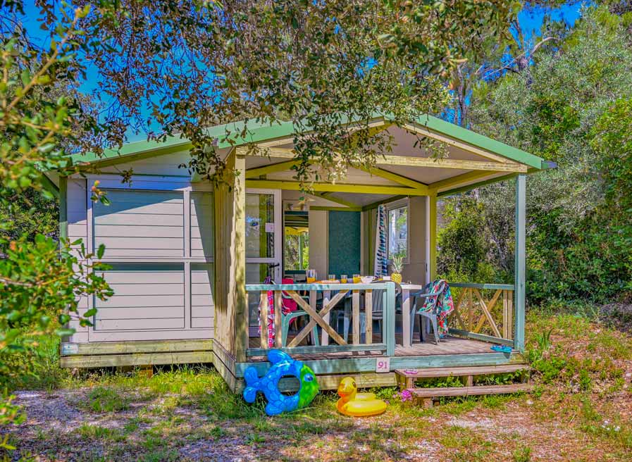 Camping_Fondespierres_mh-cottage