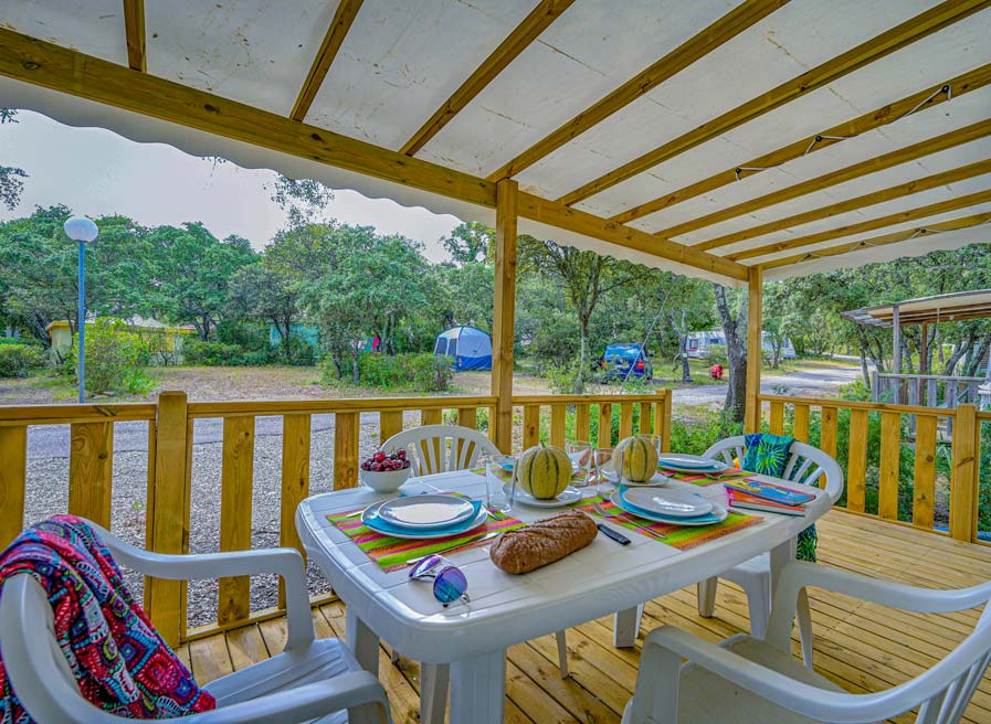 Camping_Fondespierres_mh-terrasse-tarif