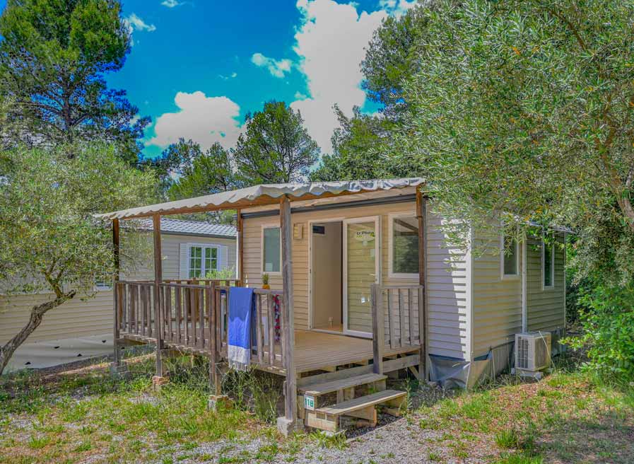 Camping_Fondespierres_mh