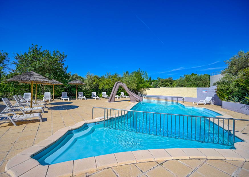 Camping_Fondespierres_petit-bassin