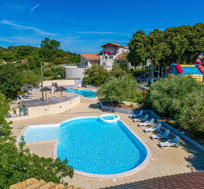 Camping_Fondespierres_psicine-service