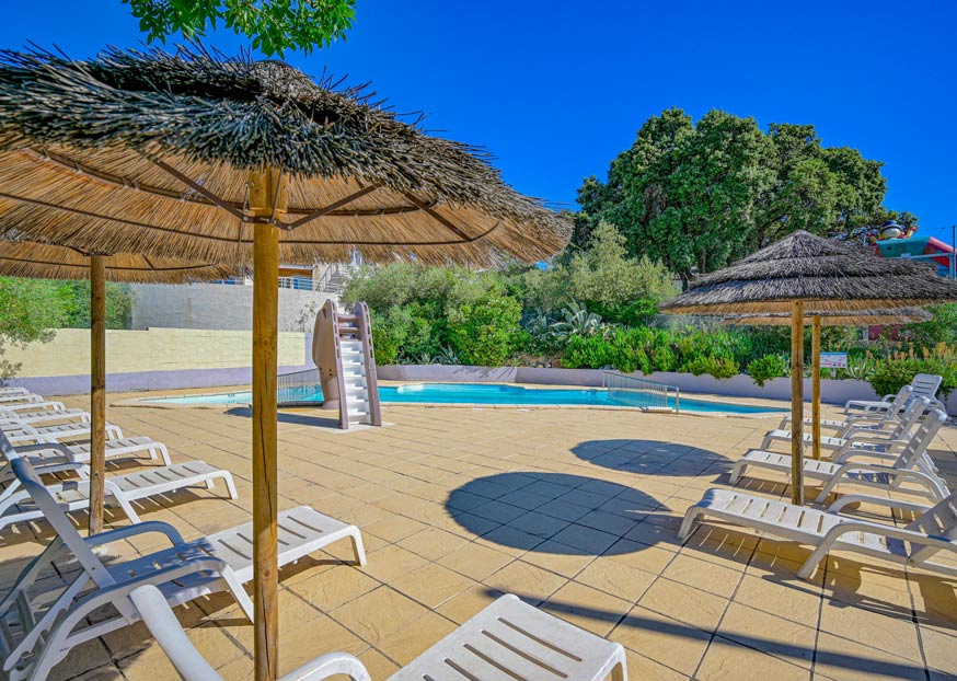 Camping_Fondespierres_transat