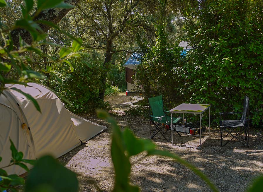 emplacement-camping-montpellier-castries