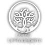 Logo camping fondespierre