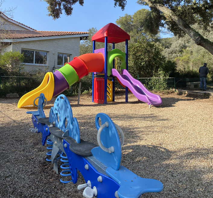 Aire-de-jeu-fondespierre